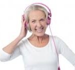 reabilitação auditiva