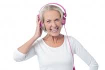 reabilitação auditiva