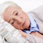 comunicação eficaz