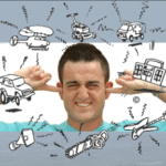 Prevenção da perda auditiva no ambiente de trabalho