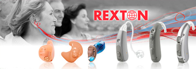 rexton-aparelho-auditivo-banner1
