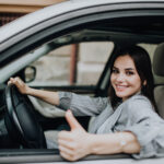 carteira-cnh-renovação