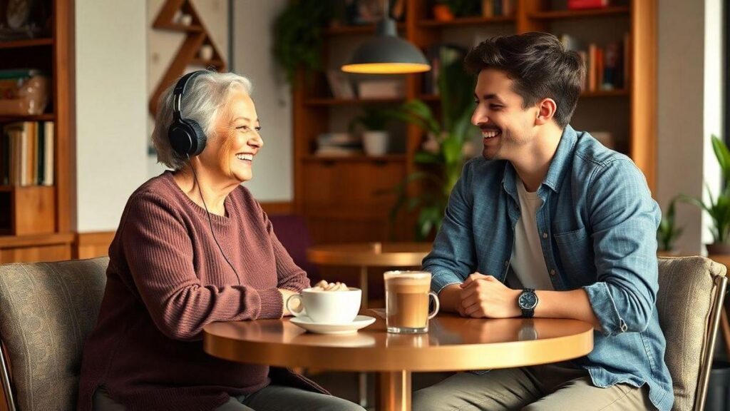 comunicacao-com-aparelhos-auditivos