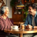 comunicacao-com-aparelhos-auditivos