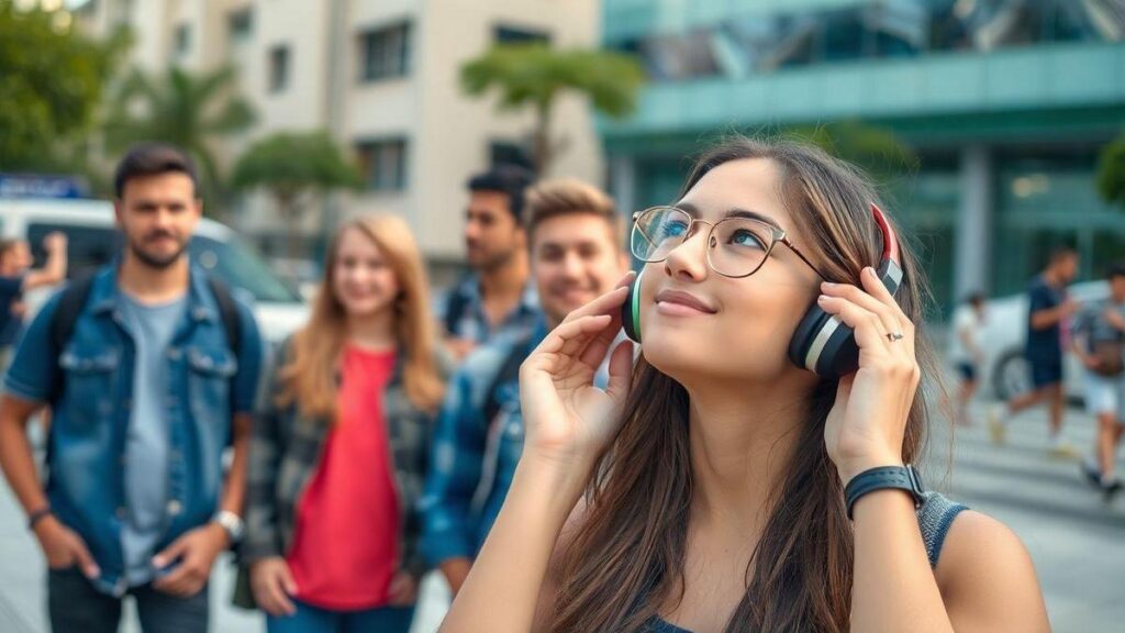 cuidados-auditivos-essenciais-para-a-juventude