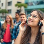 cuidados-auditivos-essenciais-para-a-juventude