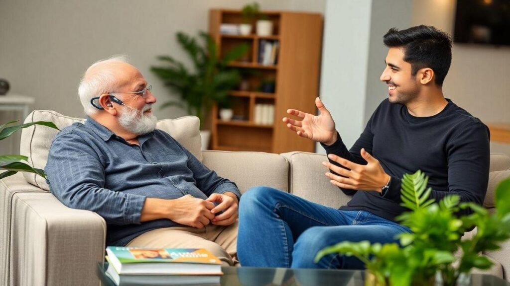 a-audicao-na-terceira-idade