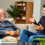 a-audicao-na-terceira-idade