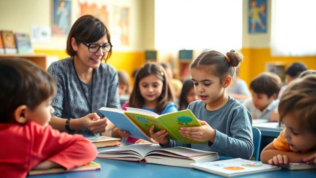 diagnostico-precoce-de-dislexia-em-criancas