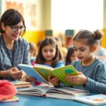 diagnostico-precoce-de-dislexia-em-criancas