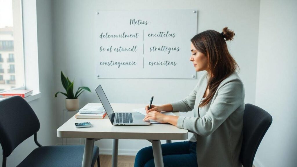 estrategias-de-aperfeicoamento-pessoal-para-carreira