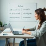 estrategias-de-aperfeicoamento-pessoal-para-carreira