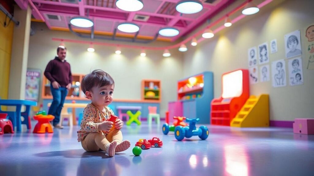 sinais-de-perda-auditiva-em-criancas-pequenas