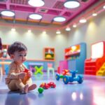 sinais-de-perda-auditiva-em-criancas-pequenas