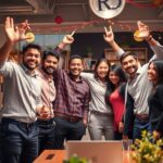 como-a-forca-de-trabalho-enfrenta-a-prevencao-da-perda-auditiva?