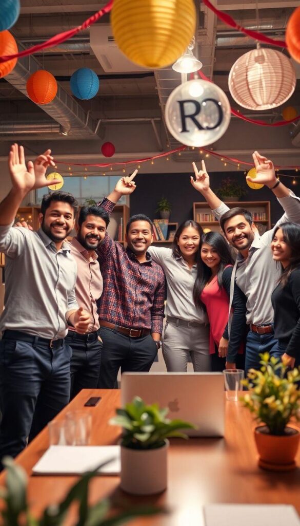 como-a-forca-de-trabalho-enfrenta-a-prevencao-da-perda-auditiva?