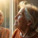 como-identificar-sintomas-emocionais-da-doenca-de-parkinson-e-gerenciar-facil