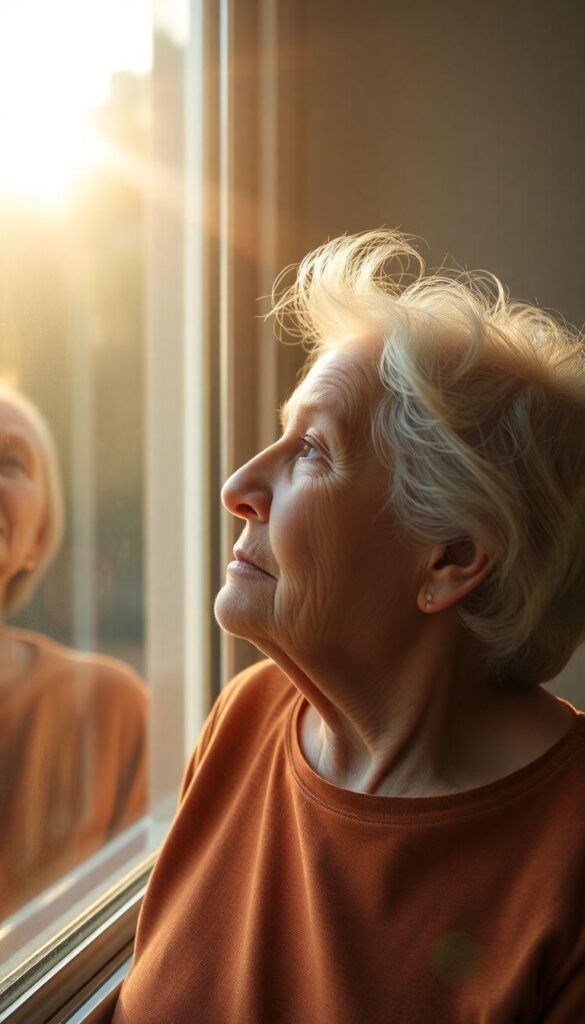 como-identificar-sintomas-emocionais-da-doenca-de-parkinson-e-gerenciar-facil