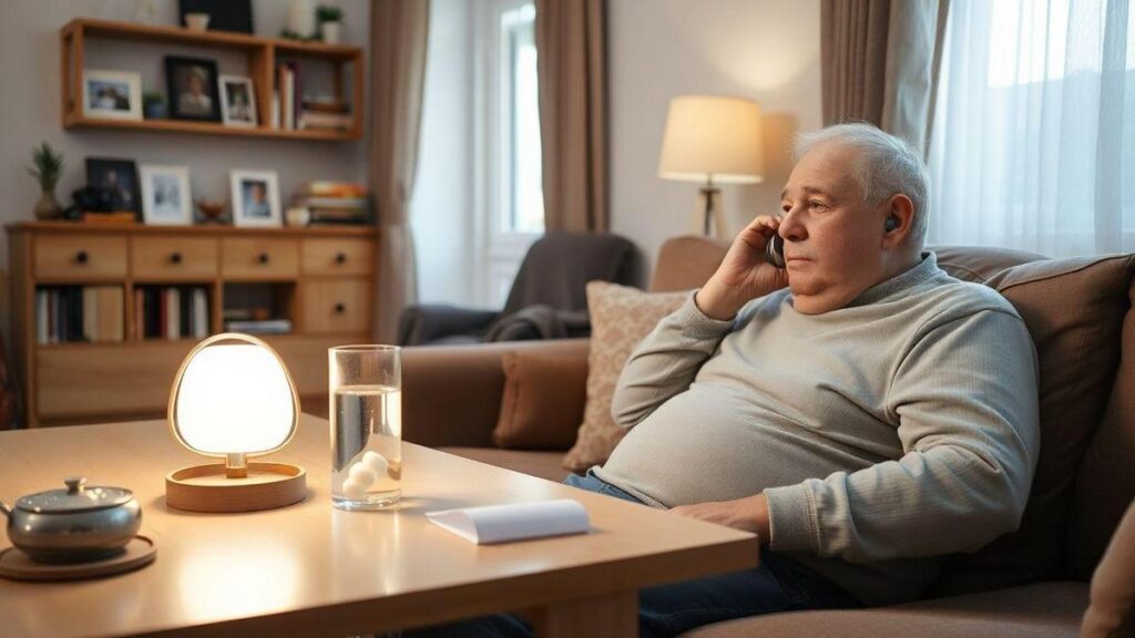 cuidados-auditivos-para-idosos-que-ajudam