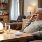 cuidados-auditivos-para-idosos-que-ajudam