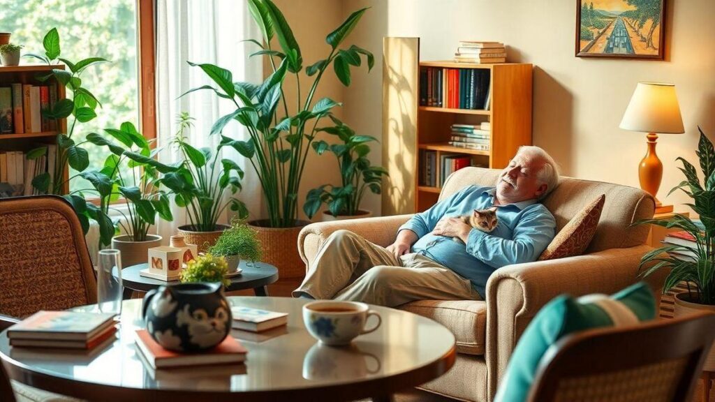 saude-mental-em-idosos