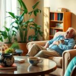 saude-mental-em-idosos