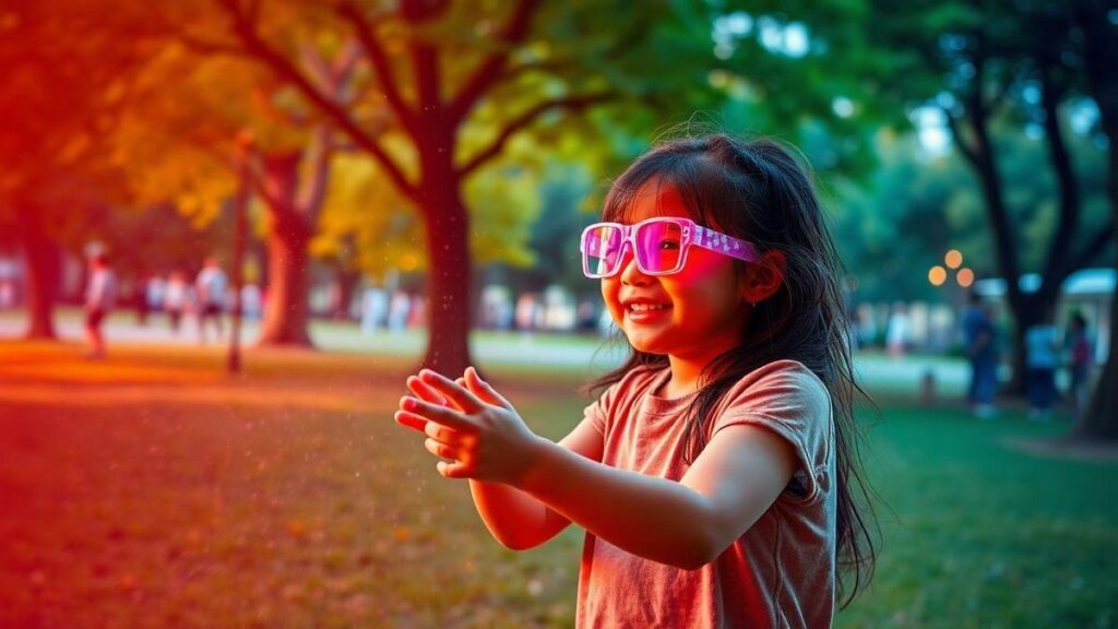 cuidados-essenciais-para-saude-auditiva-na-infancia