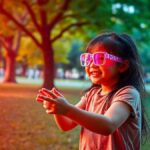 cuidados-essenciais-para-saude-auditiva-na-infancia