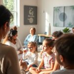 descubra-as-inovadoras-tecnicas-de-reabilitacao-auditiva-para-surdos