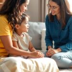 descubra-as-inovadoras-tecnicas-de-reabilitacao-auditiva-para-surdos