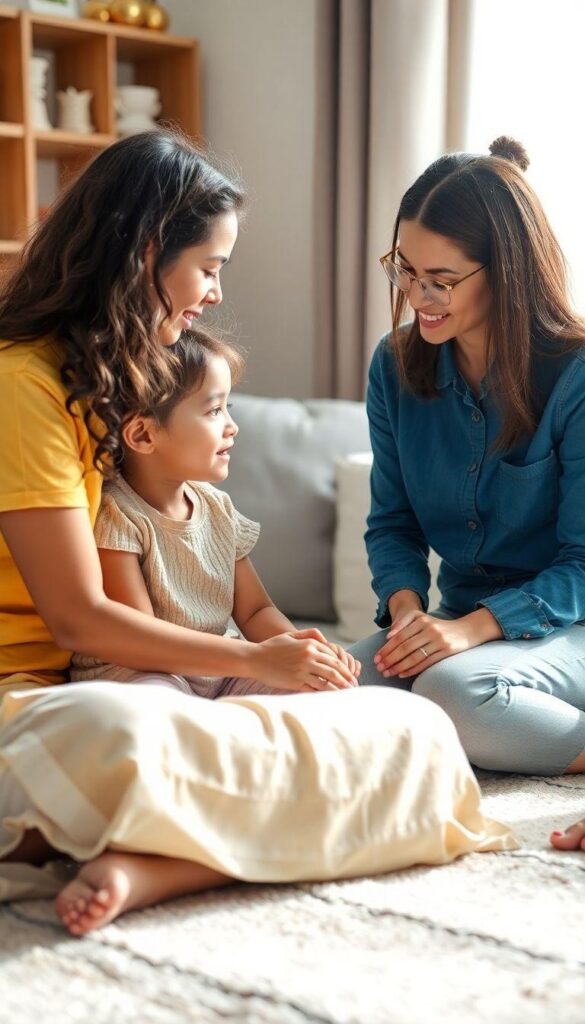 descubra-as-inovadoras-tecnicas-de-reabilitacao-auditiva-para-surdos