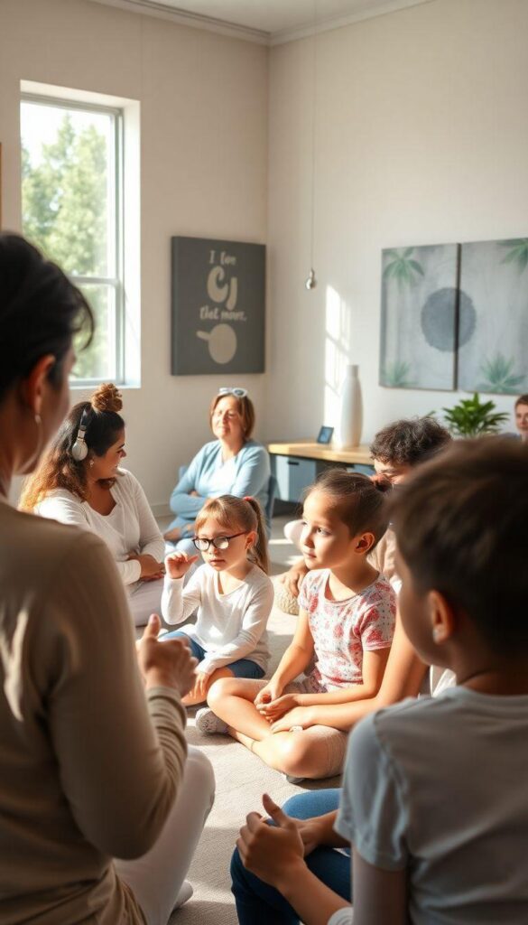 descubra-as-inovadoras-tecnicas-de-reabilitacao-auditiva-para-surdos