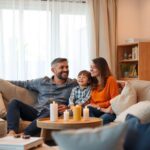 descubra-como-facilitar-a-comunicacao-na-sua-familia-surda