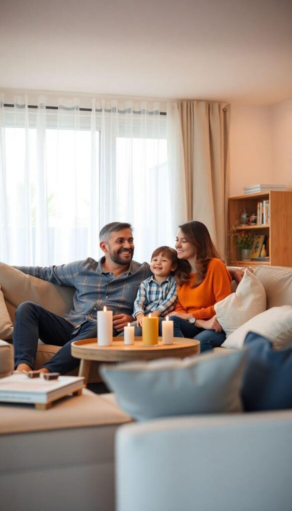 descubra-como-facilitar-a-comunicacao-na-sua-familia-surda