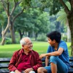 descubra-os-sinais-de-comunicacao-eficazes-para-idosos-e-transforme-a-interacao