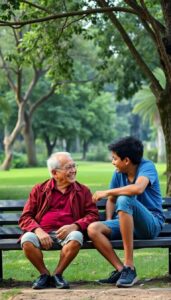 descubra-os-sinais-de-comunicacao-eficazes-para-idosos-e-transforme-a-interacao