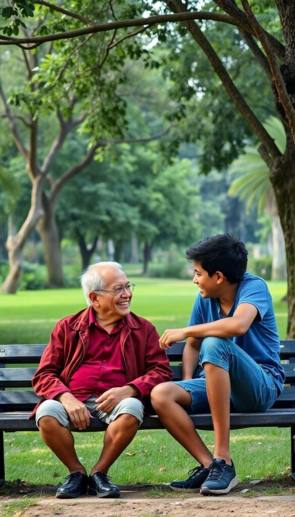 descubra-os-sinais-de-comunicacao-eficazes-para-idosos-e-transforme-a-interacao