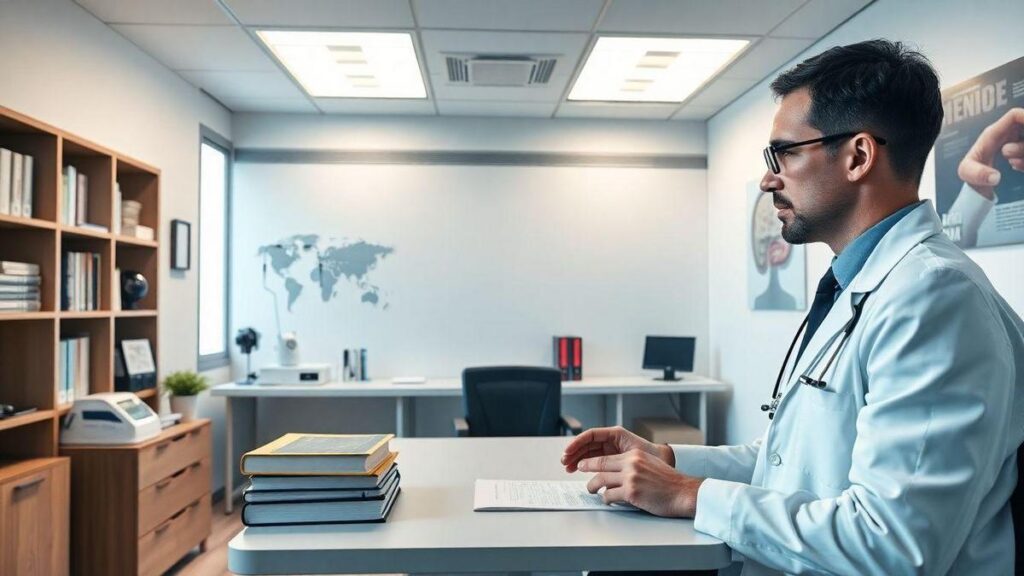 diabetes-e-perda-auditiva