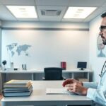 diabetes-e-perda-auditiva