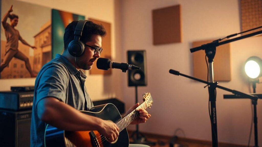 como-prevenir-perda-auditiva-em-musicos-eficazmente