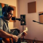 como-prevenir-perda-auditiva-em-musicos-eficazmente