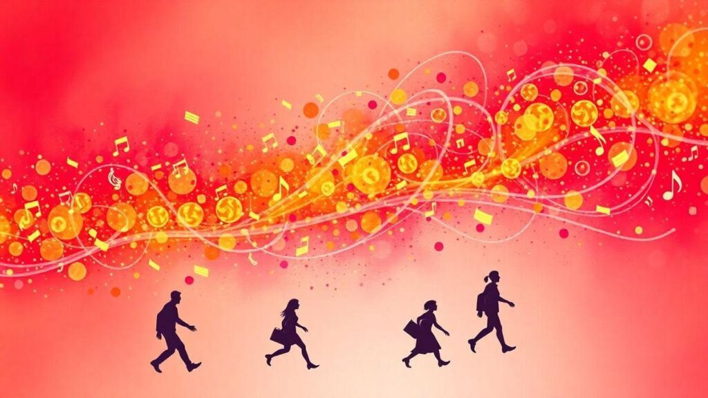 efeitos-do-saude-auditiva