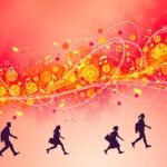 efeitos-do-saude-auditiva