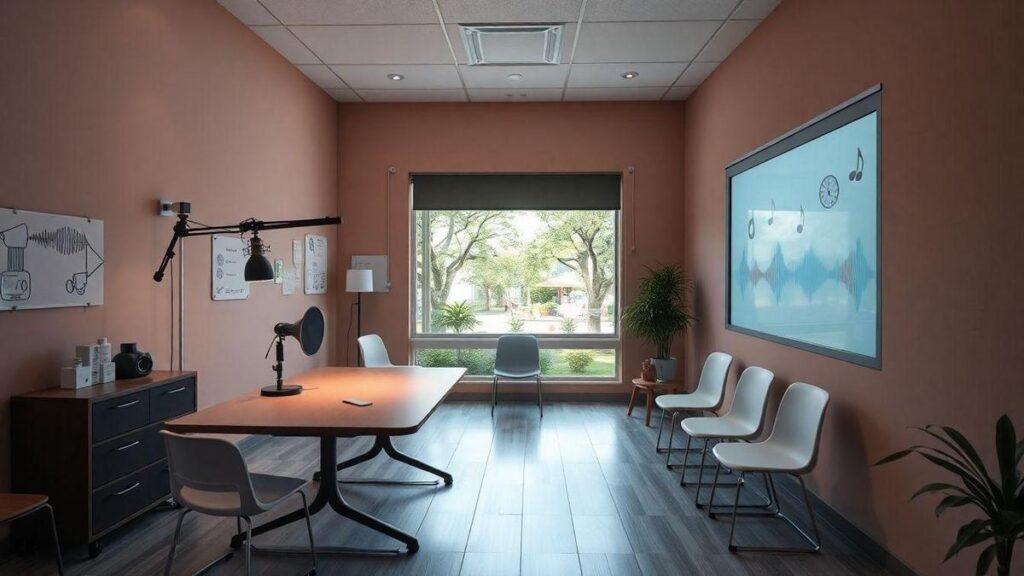 avaliacao-auditiva-para-criancas