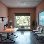 avaliacao-auditiva-para-criancas