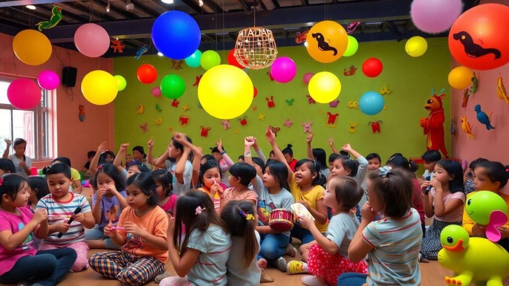 saude-auditiva-em-criancas-com-atividades-divertidas