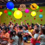 saude-auditiva-em-criancas-com-atividades-divertidas