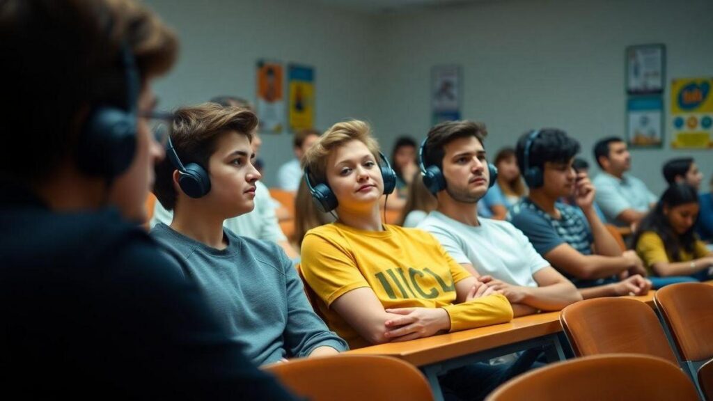 sinais-de-alerta-de-problemas-auditivos-em-adolescentes