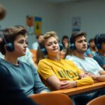 sinais-de-alerta-de-problemas-auditivos-em-adolescentes