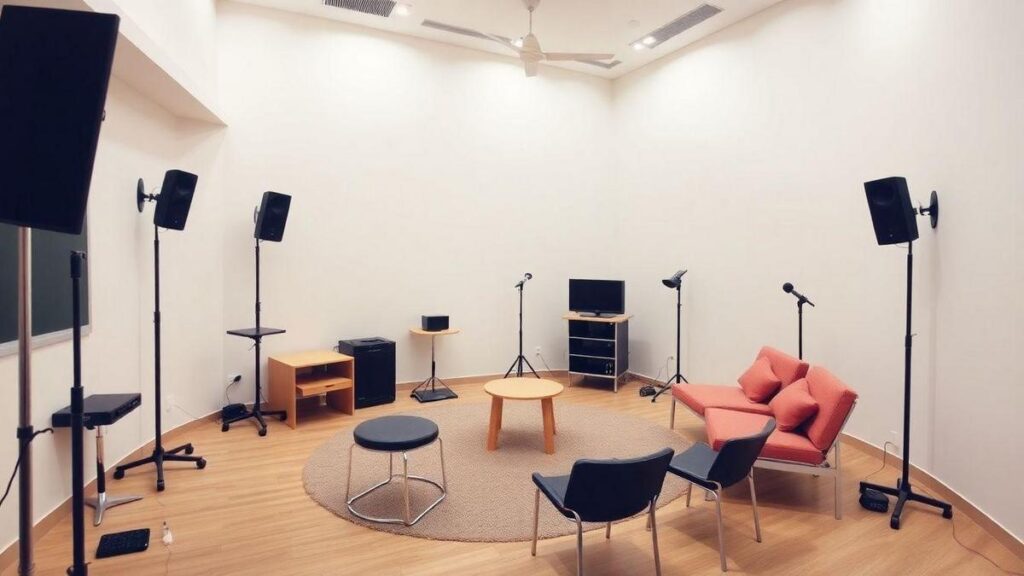 reabilitacao-auditiva-para-adultos